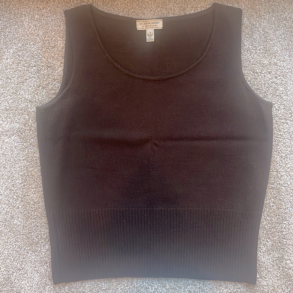 Marie Gray, size: S, color: brown